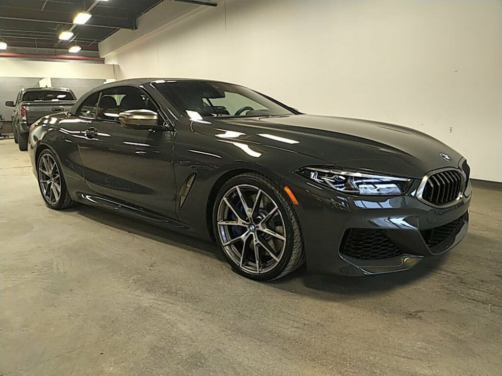 20200623020225-e1fef4b6-6ed8-445e-96db-b51dbf2ba570