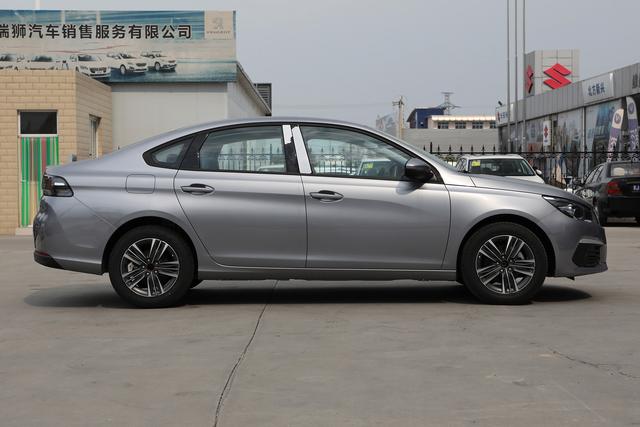 2f1e00004b68d12f2b46