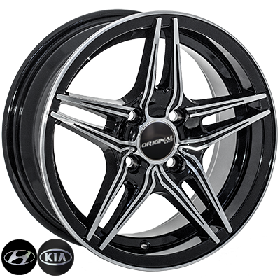 ALLANTE-1054 BF orig