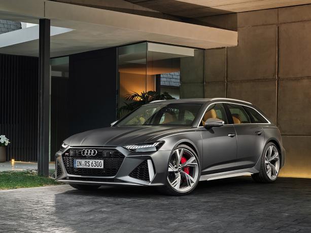 3bc09f738c26634b4a9164308b282105