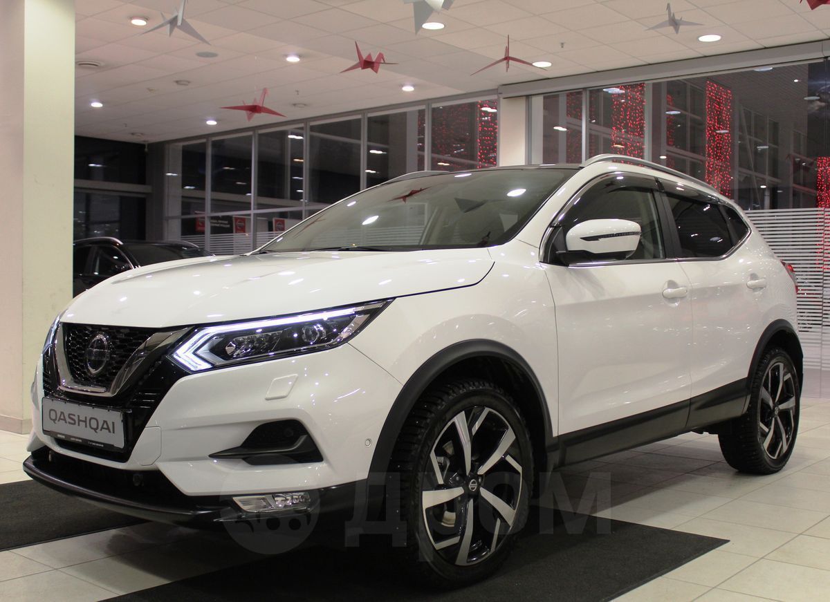 6wCEUxR_ixOY95fbZ3r14rzkfK8CQ2sFHRzi5dgoLTG2heYg6N4aWAK9fIHf1msQz4mcocXx3kGioYL5FuCcvW0O53Rk