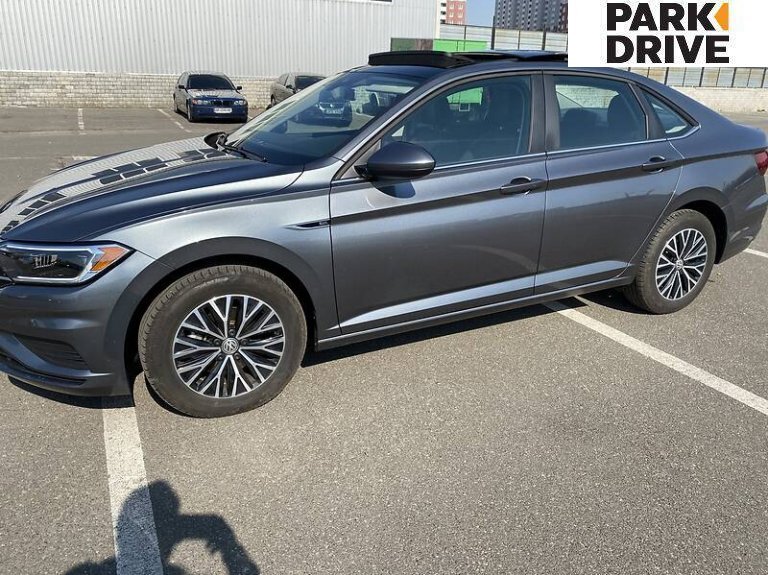 186058_W6Czk0P8x4sMUhehS2DY8EFgj_small