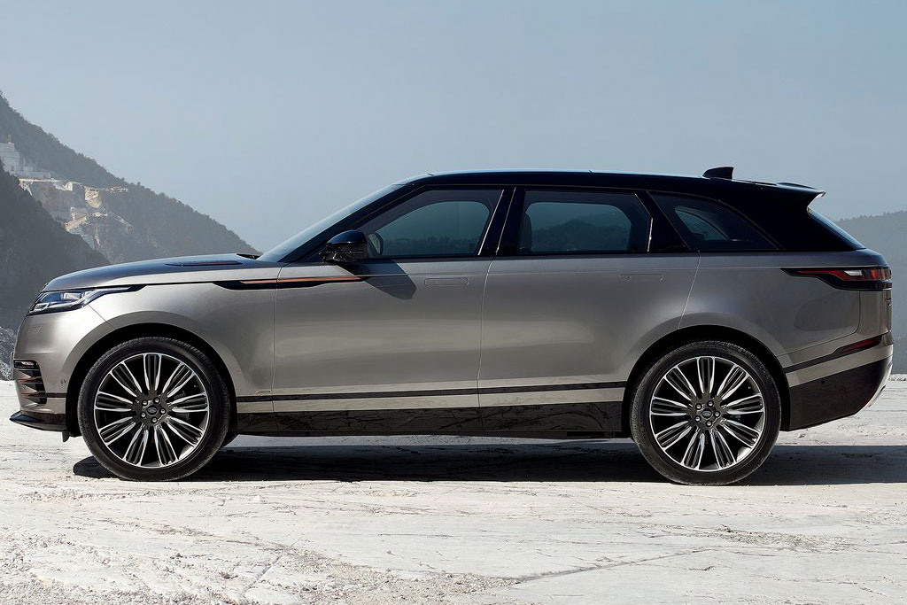 foto-rr-velar_02