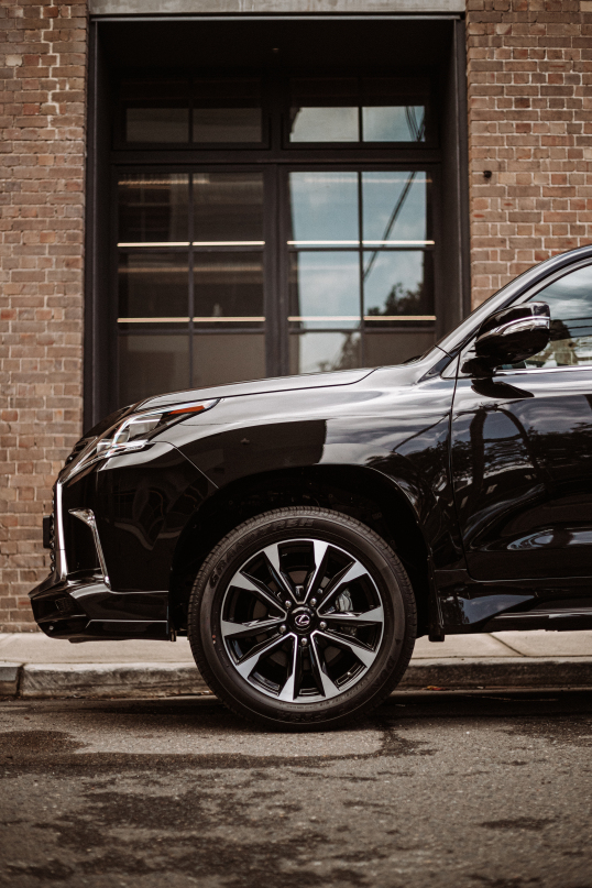 lexus_lx_570_s_84