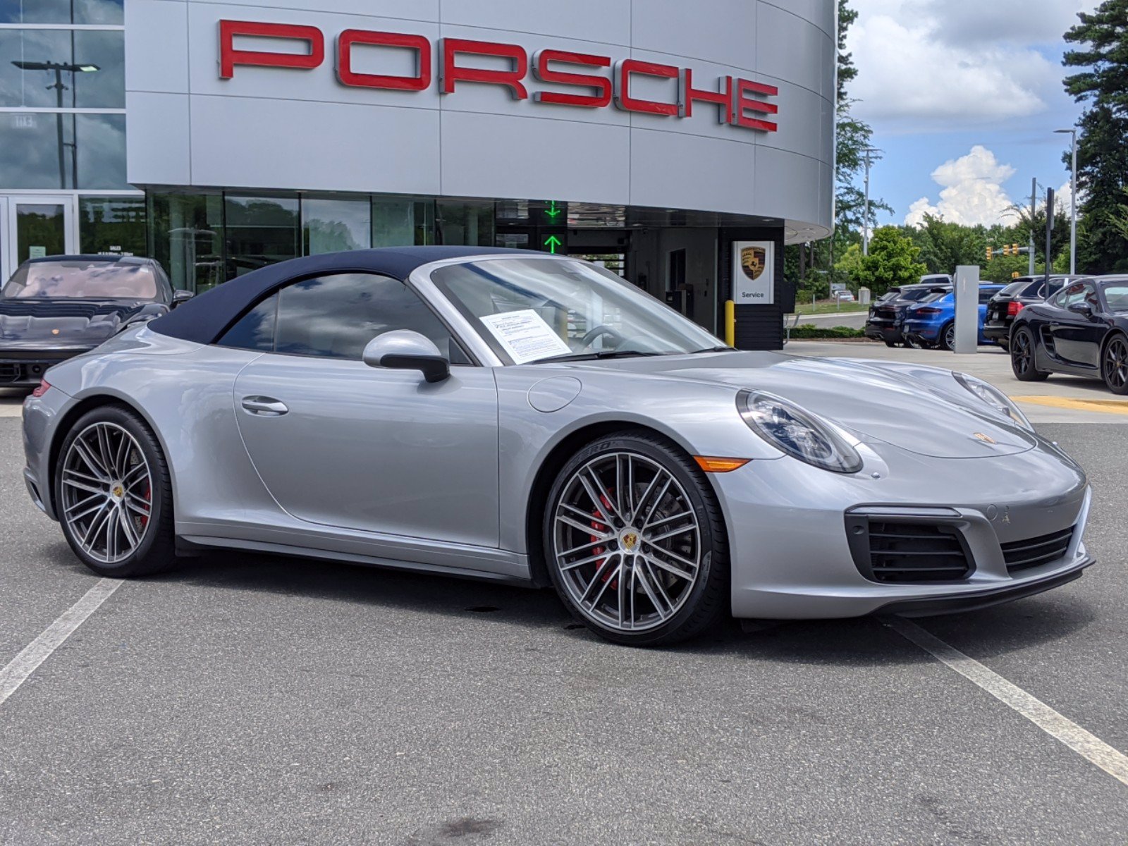 2ceea4fda19f4a29a320ccf7b1e54076