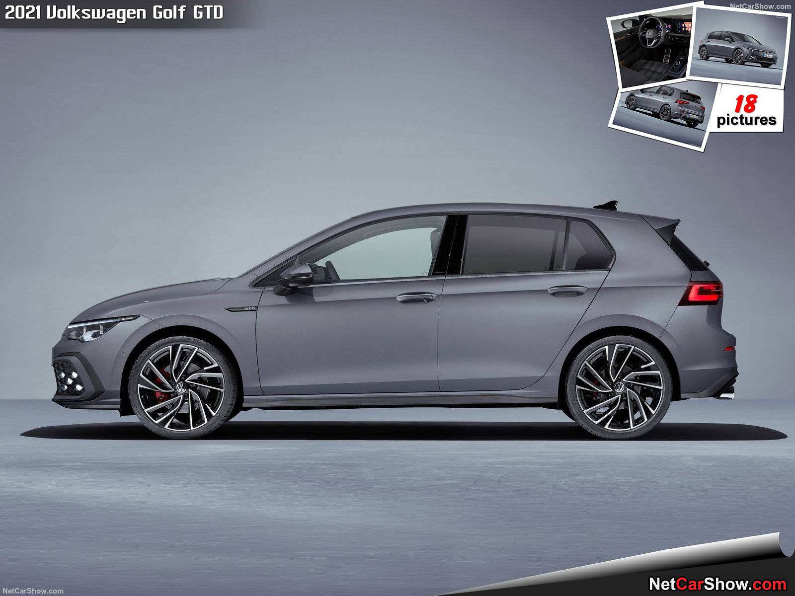 Volkswagen-Golf_GTD-2021-1600-04