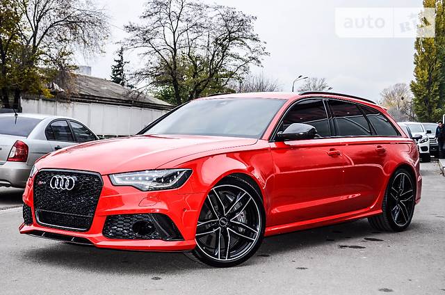 Audi_RS6__200921101f