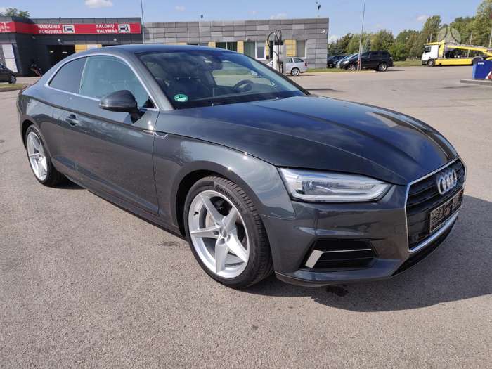 audi-a5-2-0-l-kupe-coupe-2017-dizel