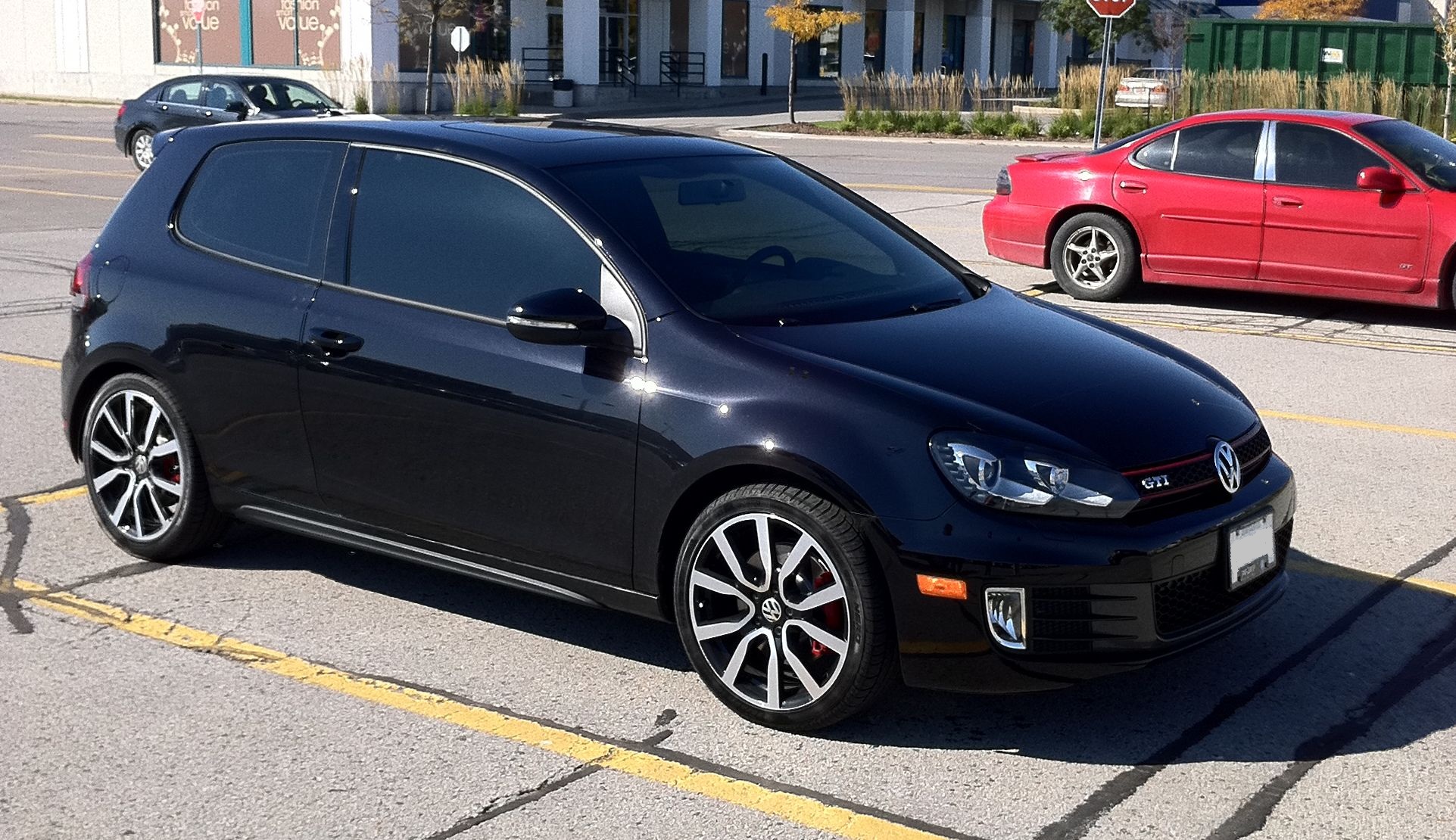 1-2012-vw-gti