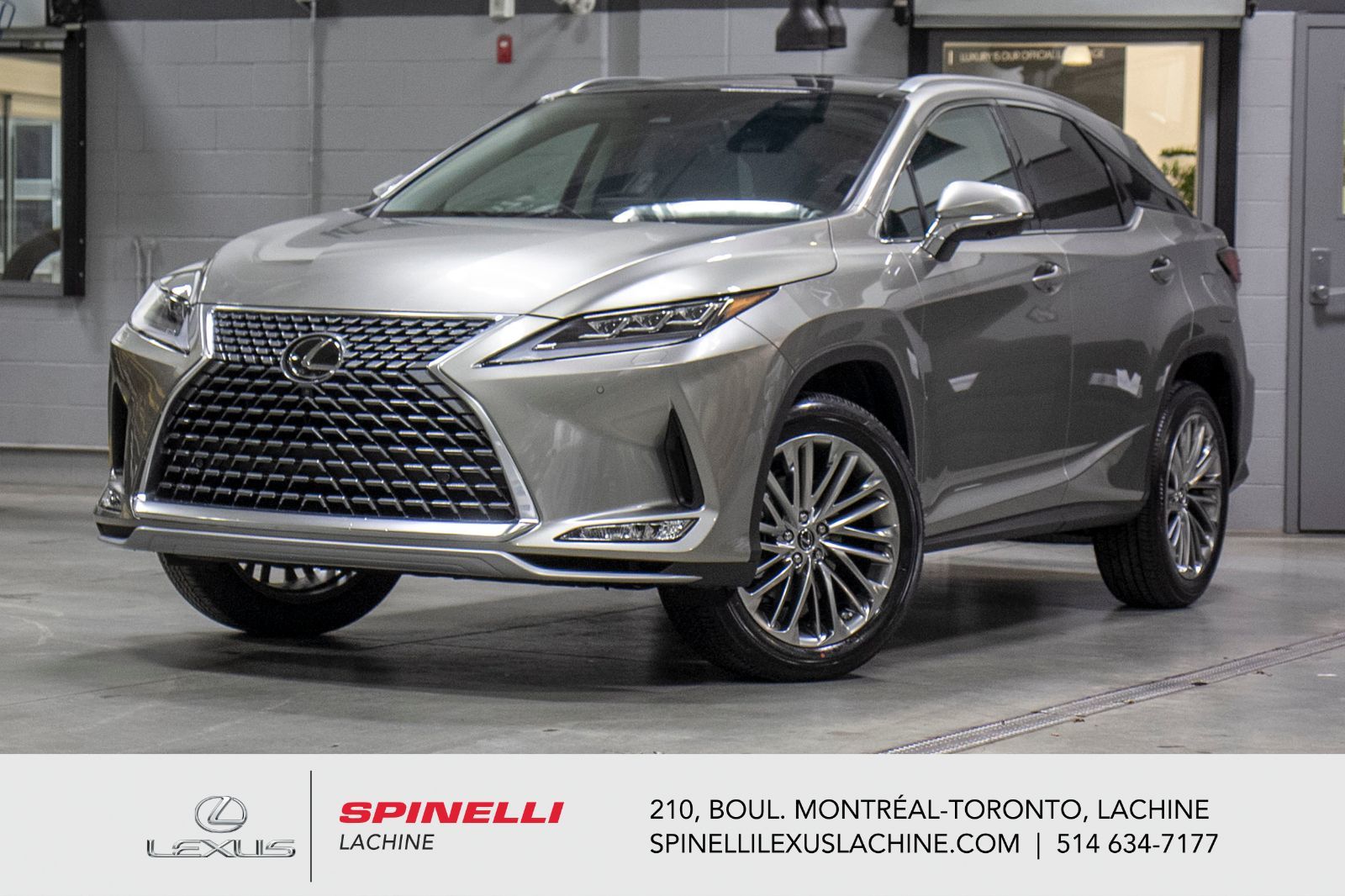 7111306_08921_2021-lexus-rx-350_044