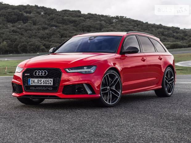 audi-rs6__730462-620x465x70