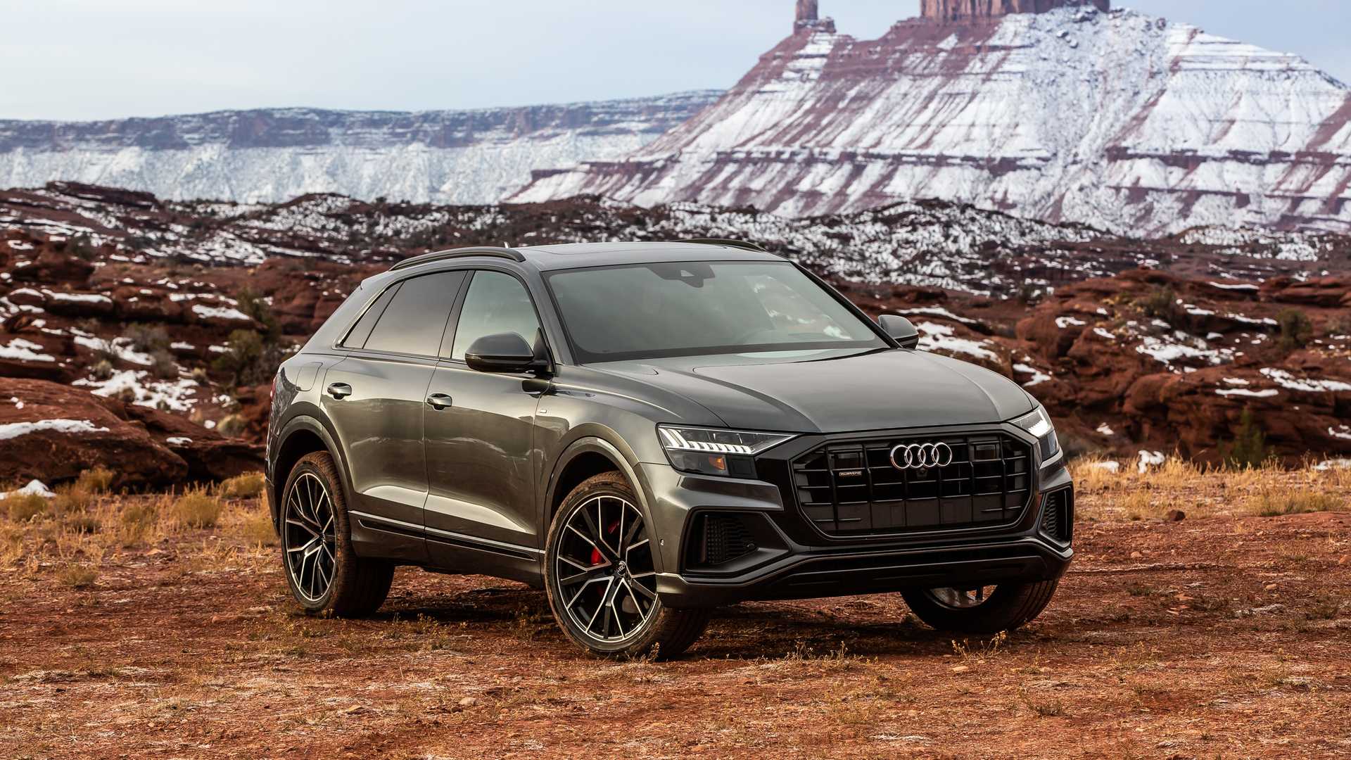 2019-audi-q8