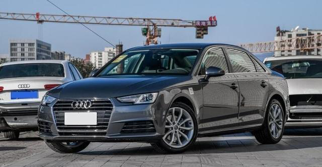 113ed0008bb11c3d96a40