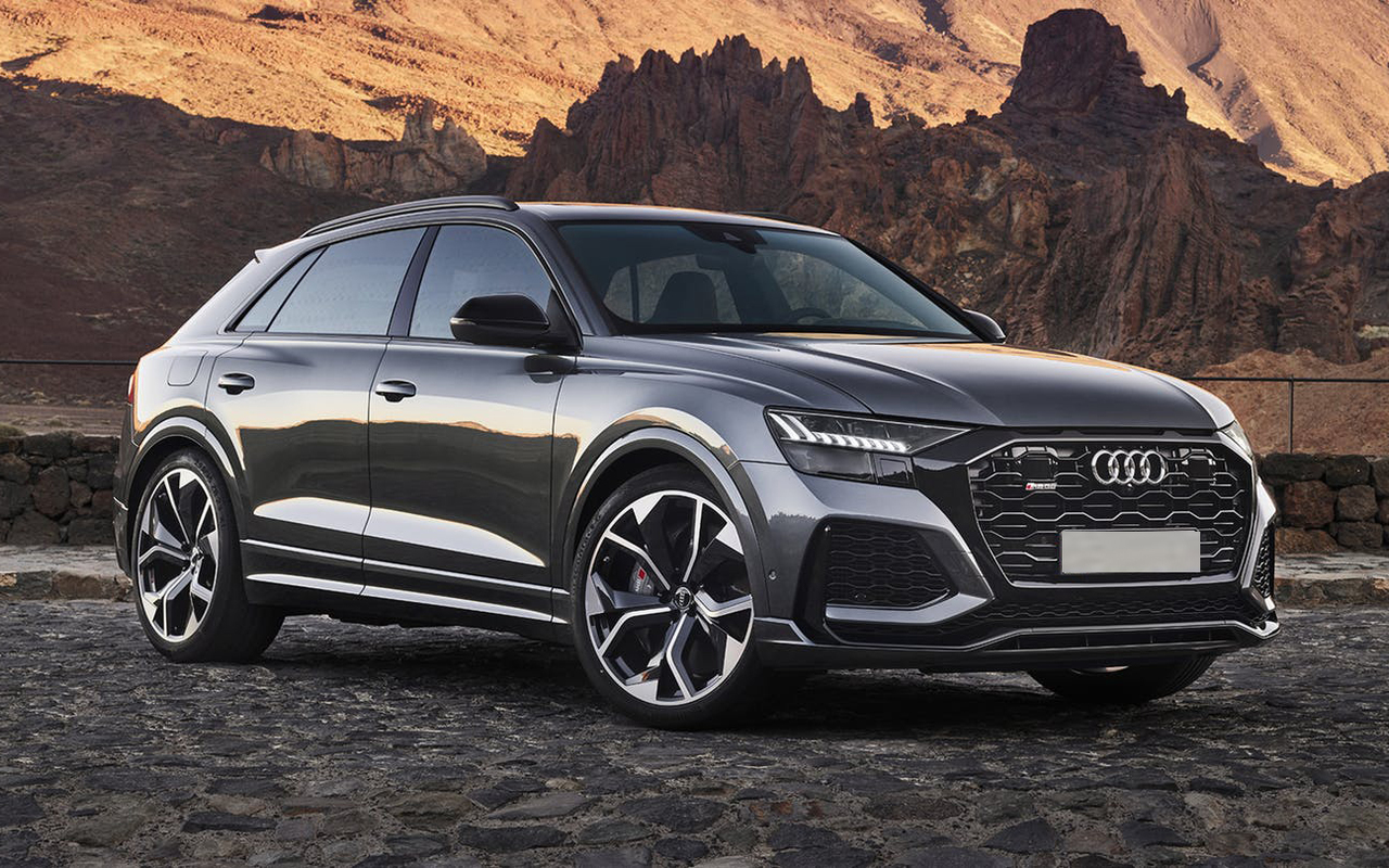 Audi+RS+Q8++2020+0