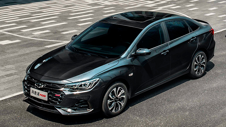 2020-Chevrolet-Monza-and-Onix-China-spec