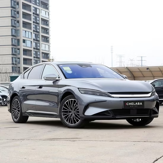 185-Km-H-64-8-Kwh-Electrical-Car-Mini-Car-Electric-Vehicle_173_