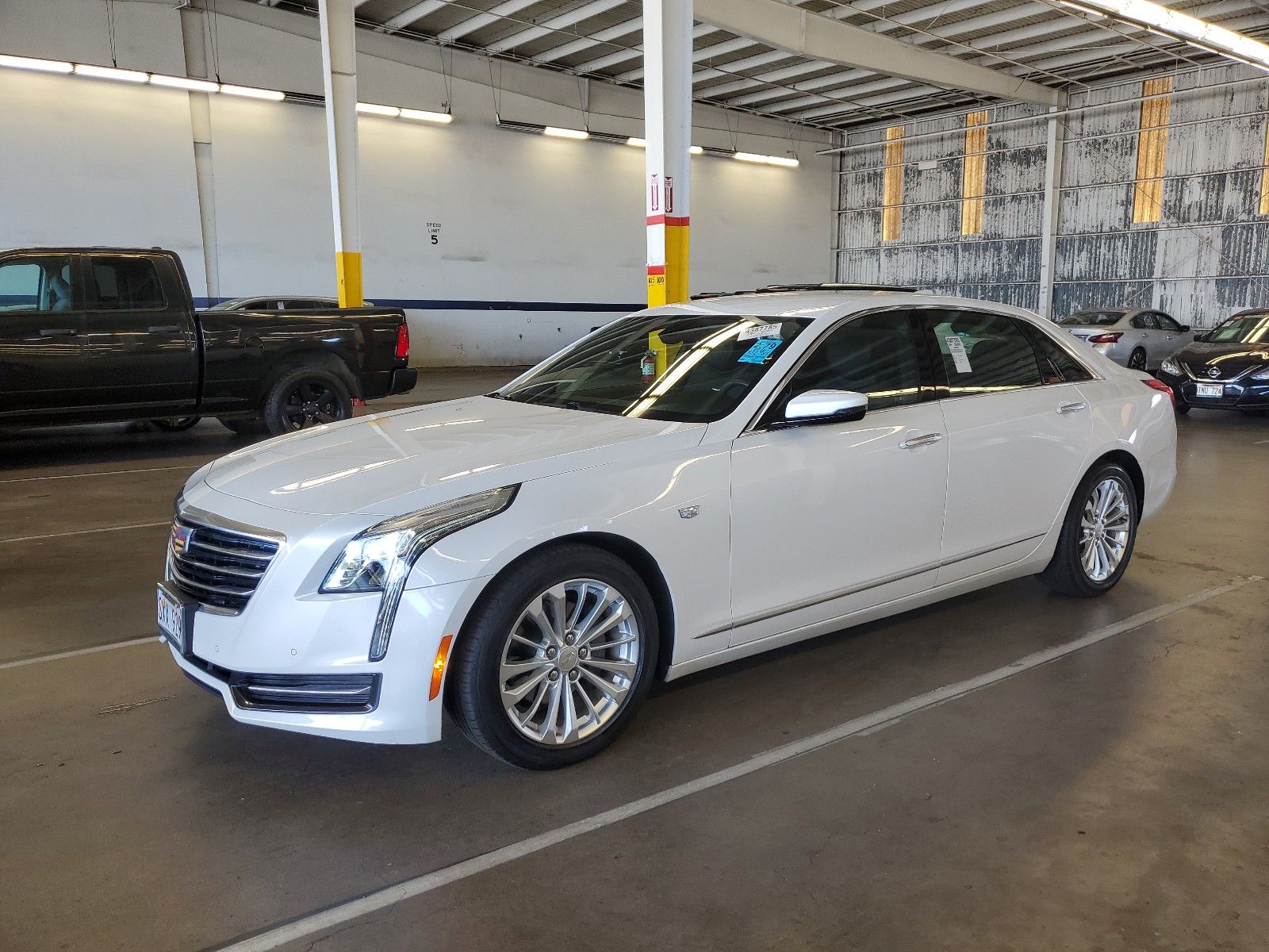 20200814204443-bc17b8dd-bf79-4a1b-82e3-96df5e5542c6