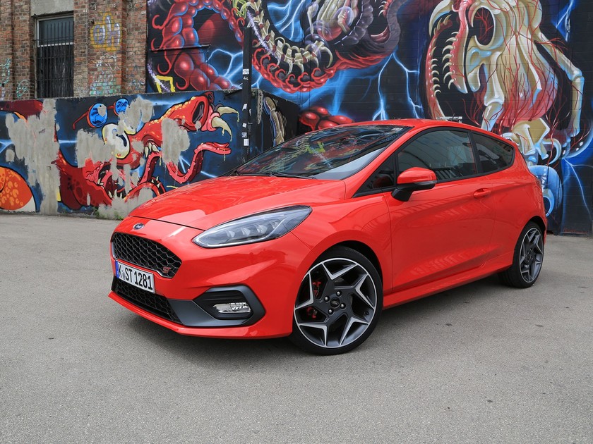 Ford-Fiesta-ST-Plus-1-5-EcoBoost-200-PS-Testbericht-026