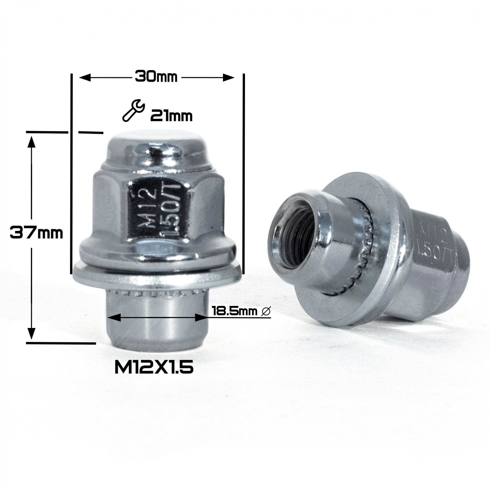 изображение_viber_2026-03-30_14-10-28-012