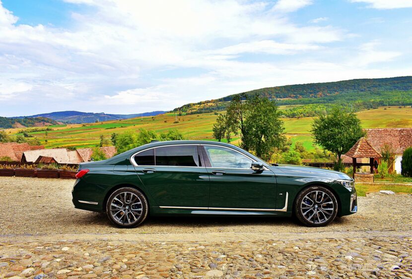 bmw-7-series-british-racing-green-09-830x563