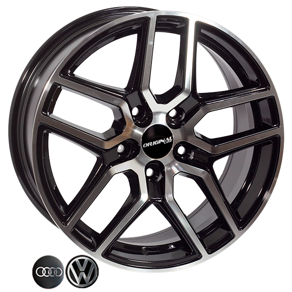 ZW-9037 BP OL(600x600)