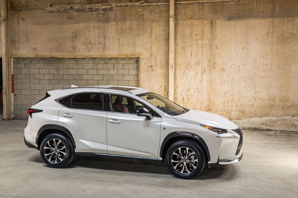 Lexus-NX-200t-F-Sport-2015-01