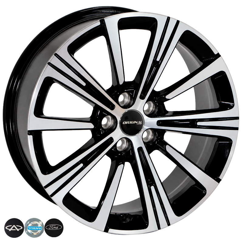 ALLANTE-XTX078 MBorig