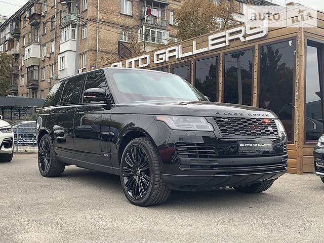 Land-Rover_Range-Rover__297432877f