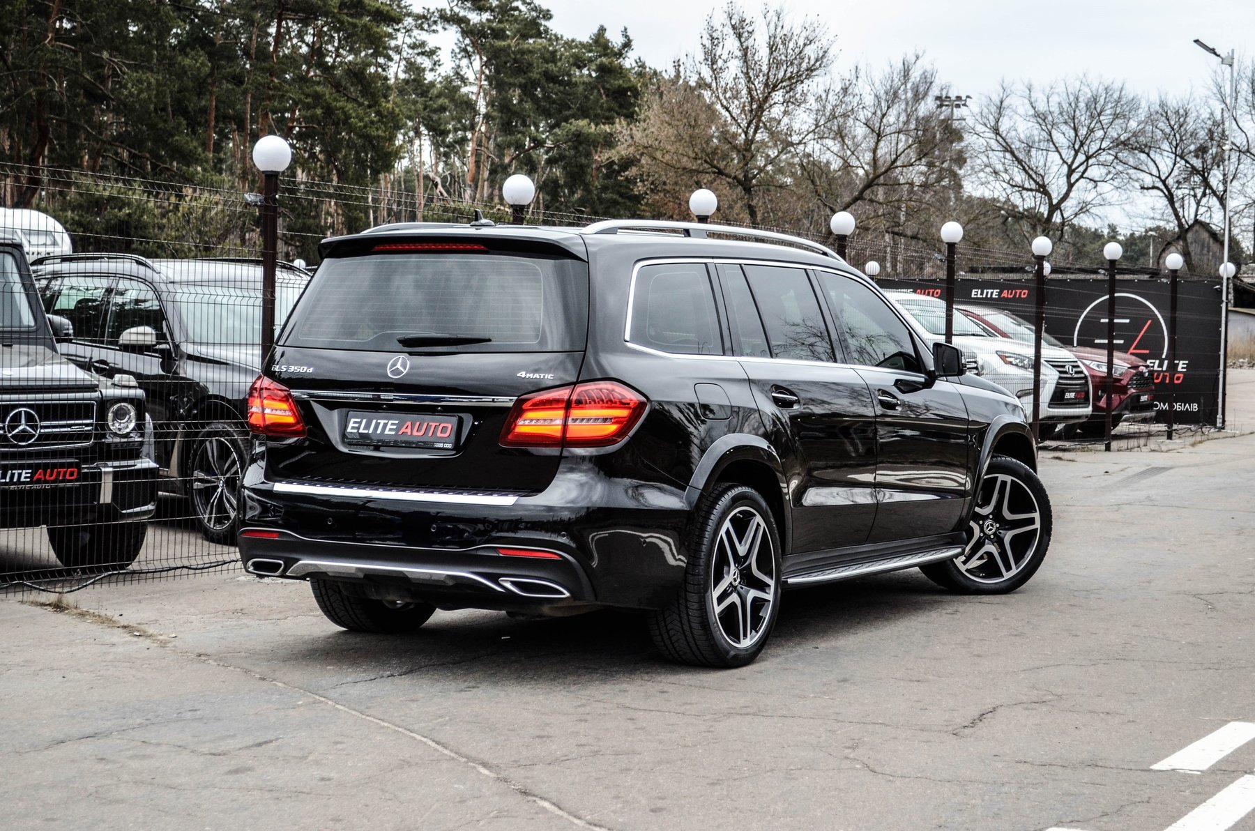 q-85_w-1800_5e4eab87b81920_17601020