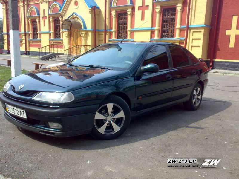 54693_real_600_18.jpg