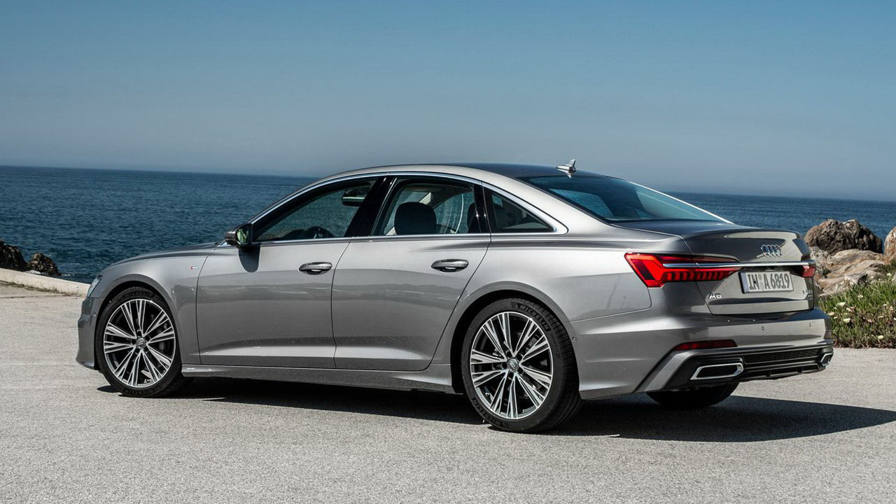 novye-versii-2020-audi-a6-jeksterre-cena-v-rossii