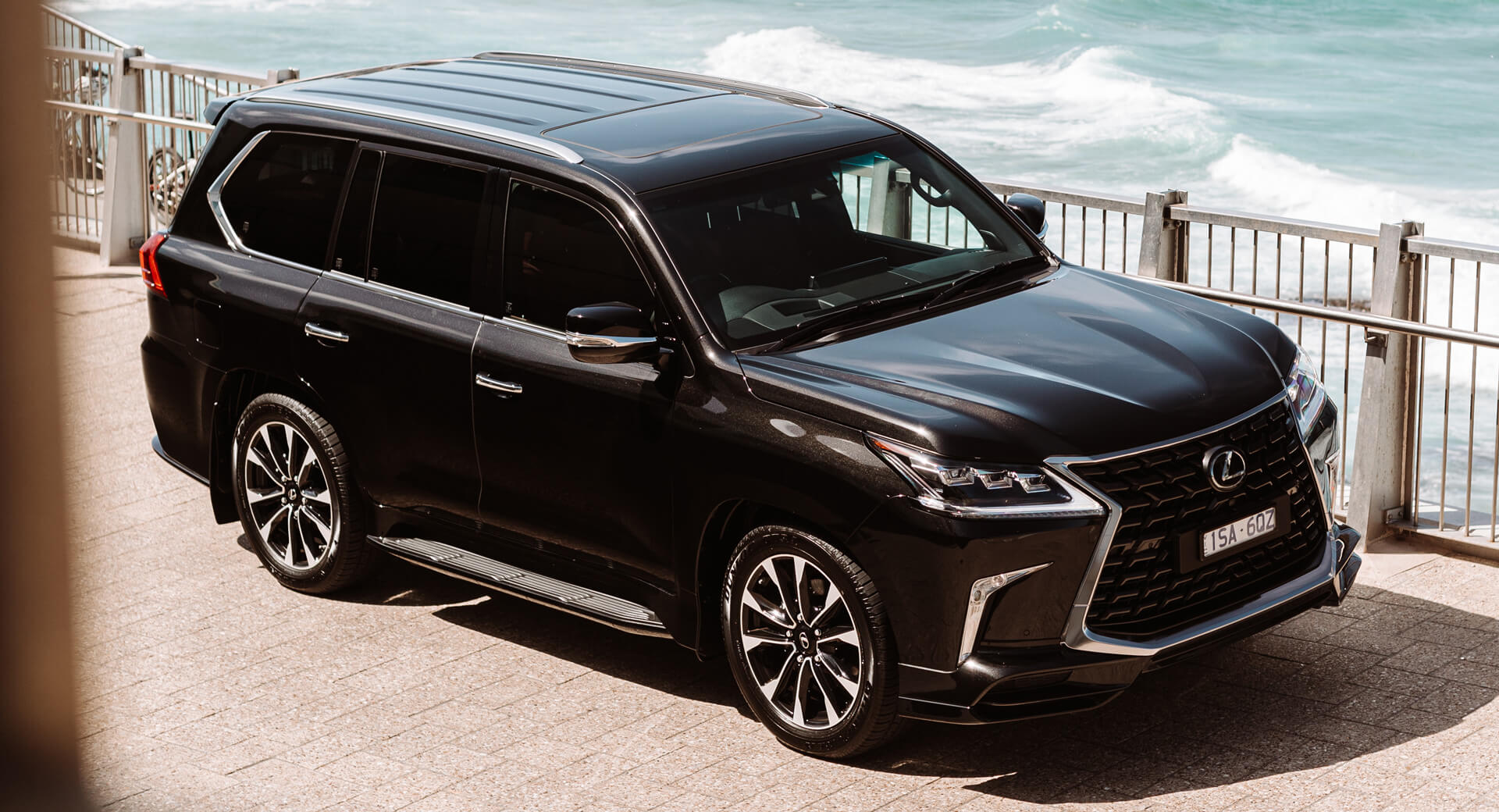 2021-lexus-lx-570-s-australia-0