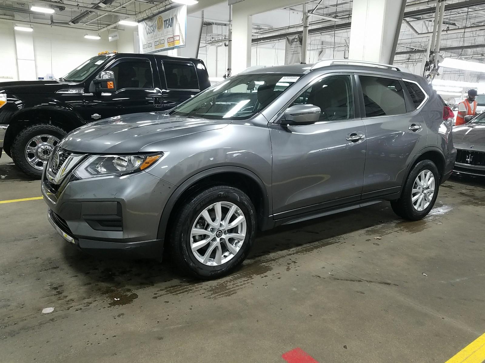 20190614113207-2ea9951a-8d8f-4570-8a12-3469fa94f427