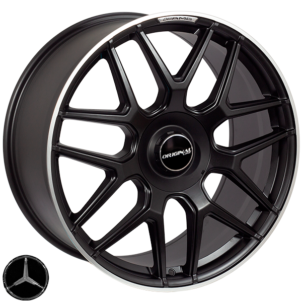 ZF-JT092 SatinBML(600x600)