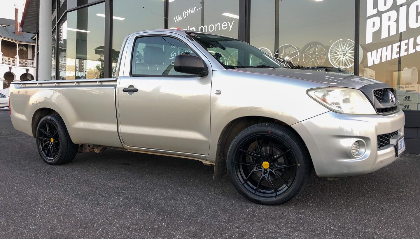 190046812_1712065105645562_5567100585782937789_n