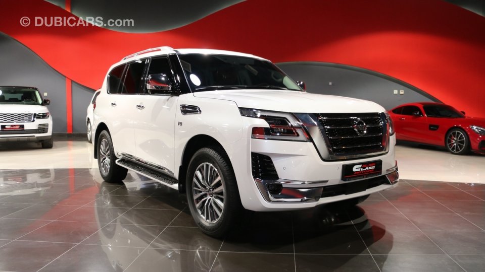 a586367d-0695-4c27-ae97-2ee34d2c2132