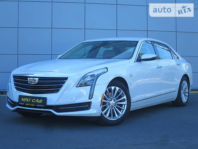 Cadillac_CT6__345516230f