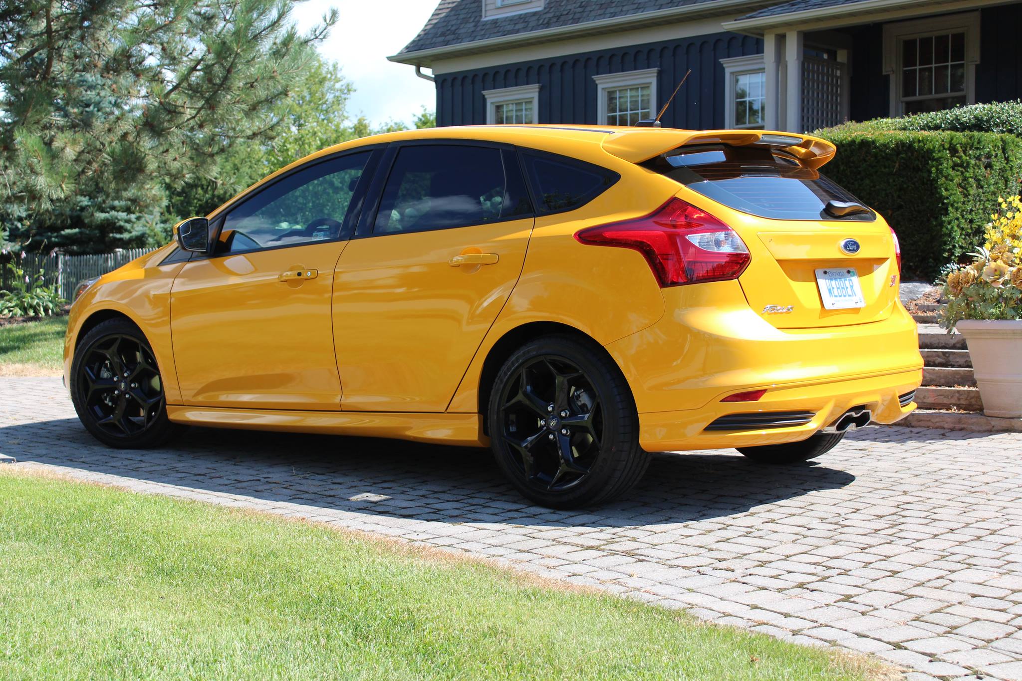 1150487_10201856093869254_69577199_o