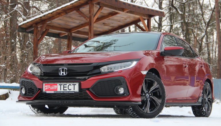 Honda-Civic-5D-2018_9-770x440-c-1