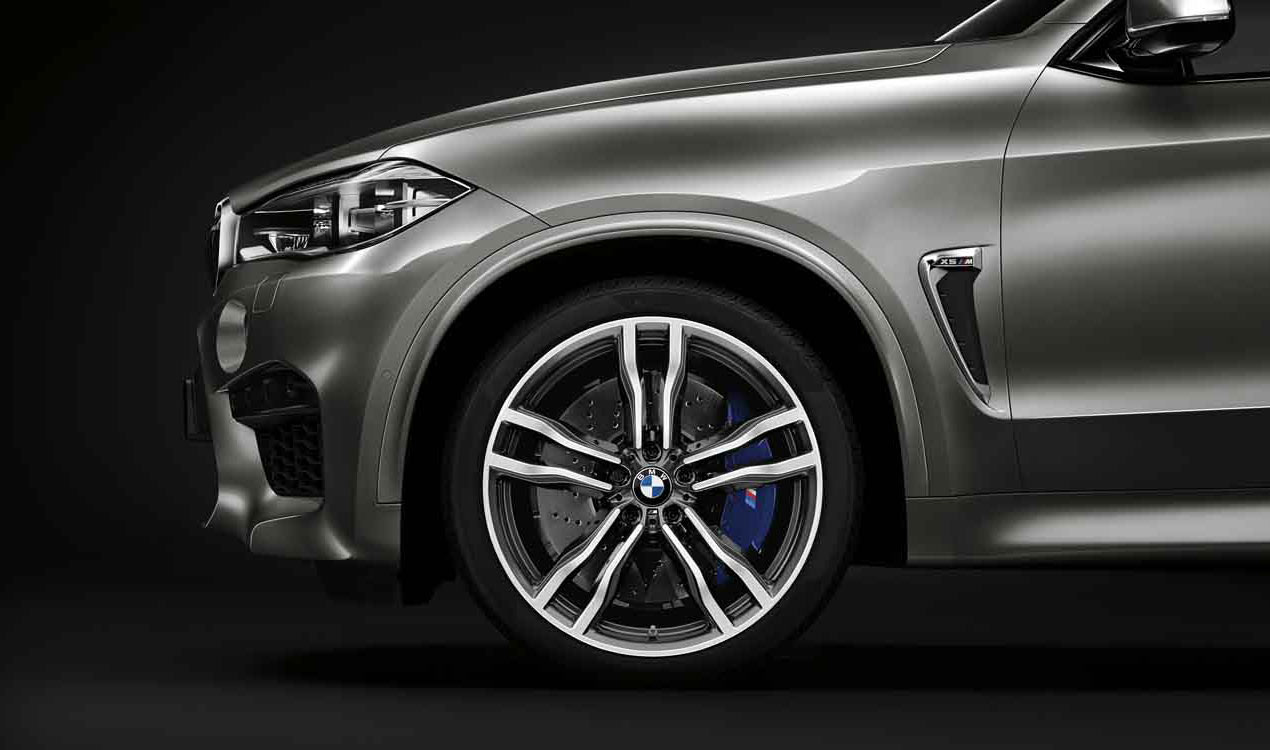 bmw-wheels-style-612