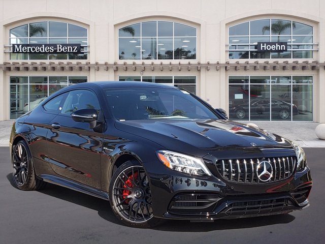 221b25904fdcce9b898153a86ecaaa16