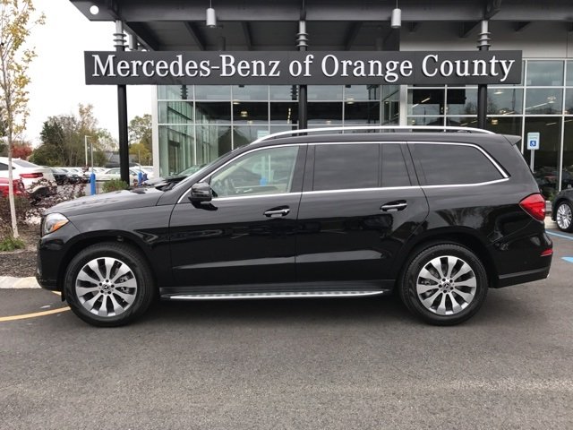 1d4d71dfd50c4a58846ae28a21517814