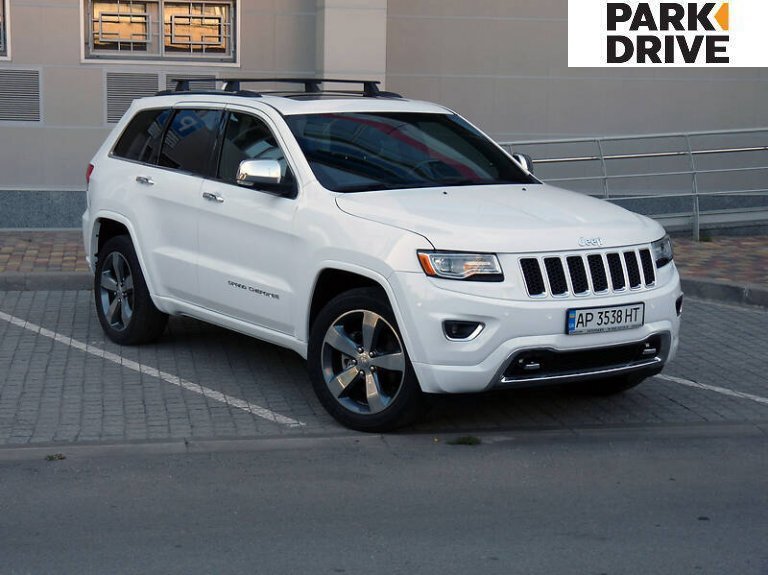 241594_0fVG2gp5etZB0tEmNhblYI0xo_small