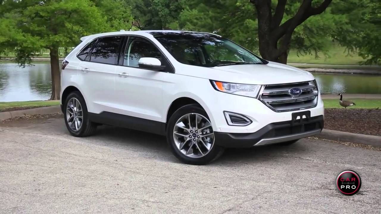 9a277a78f63064149a32cdf7c0fdcc9e