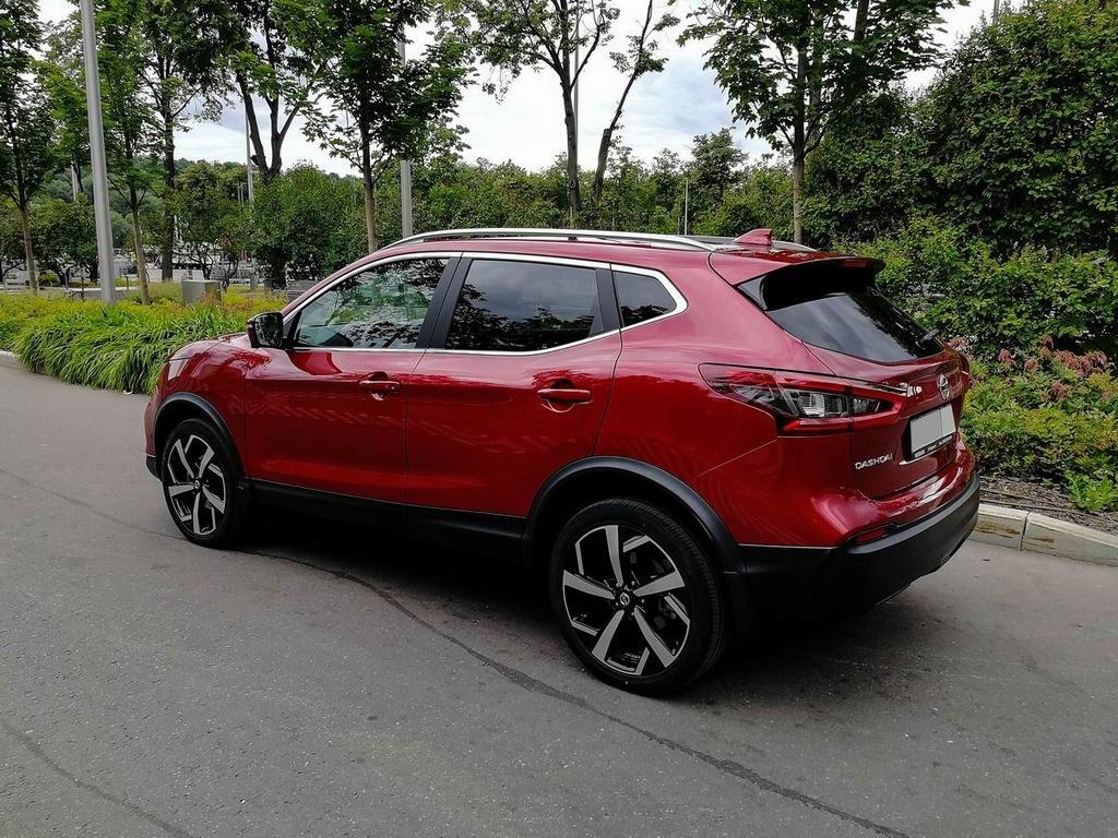qashqai-2_08