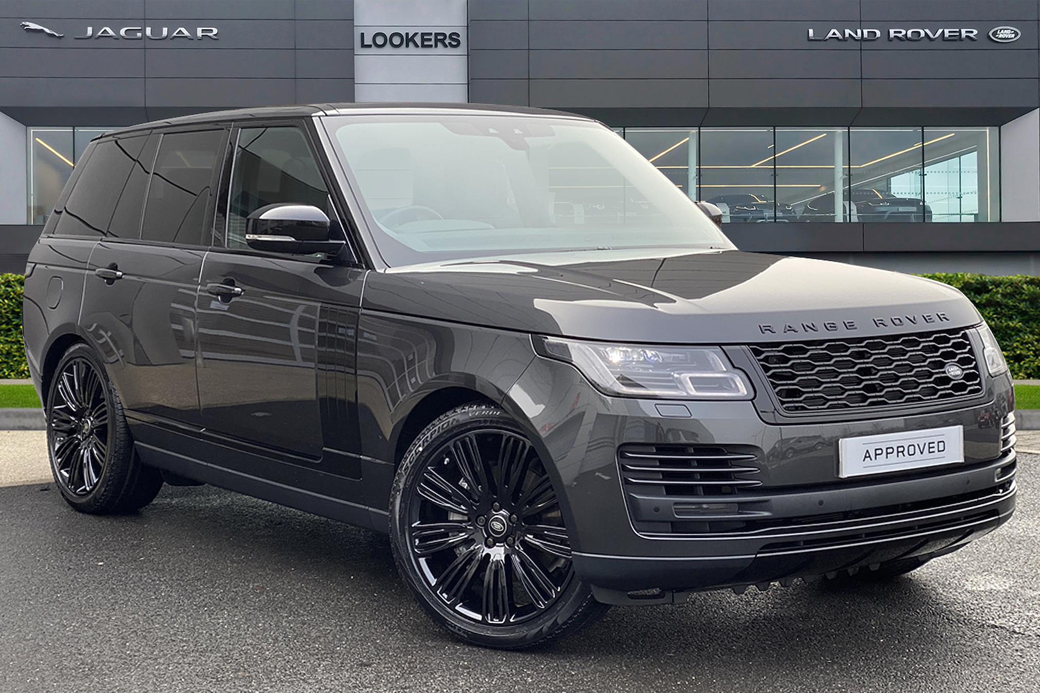 2979797d-0982-454d-bb85-cd4baedfa013