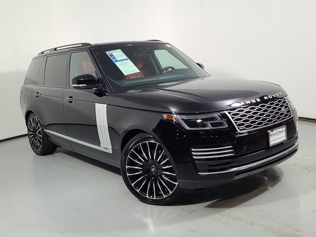 347737d5b1e341b3966f12a4fe9bf9a1