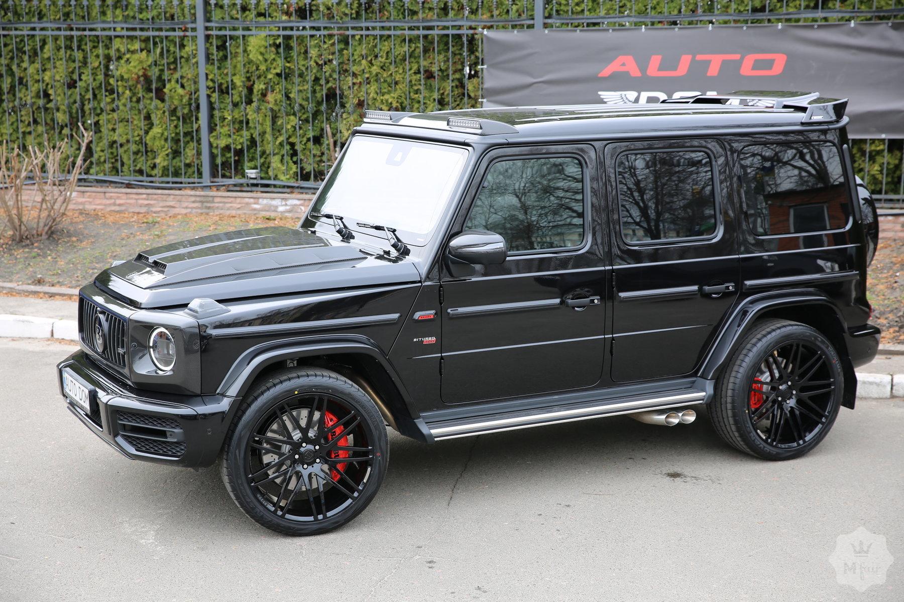 52325-mercedes-benz-g-class-g63-amg-brabus-g700-widestar-kiev-2019-6