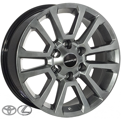 ALLANTE-T642 HB orig