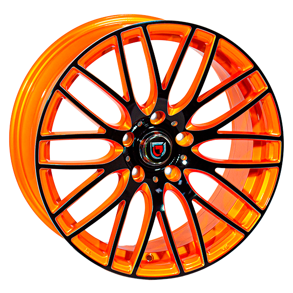 ZW-3189 CAORB(600x600)